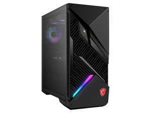 کامپیوتر دسکتاپ ام اس آی مدل MSI MPG Infinite X2 i7(14700KF) RTX 4070TI SUPER 32GB 2TB